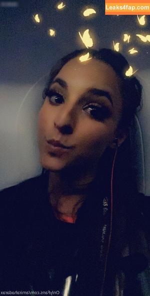 Amirah Adara photo #0259