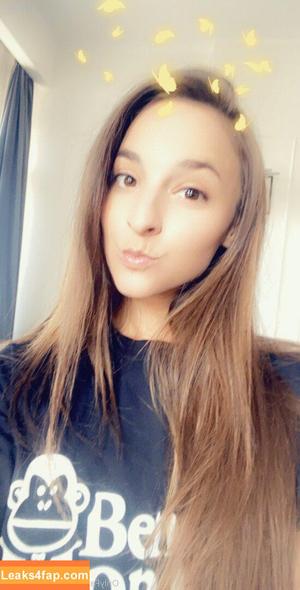 Amirah Adara photo #0267