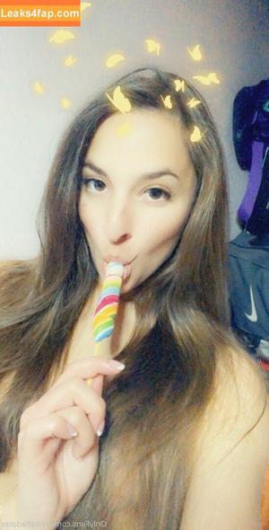 Amirah Adara photo #0277