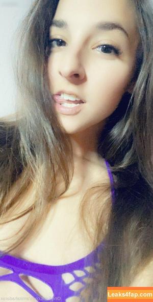 Amirah Adara photo #0280