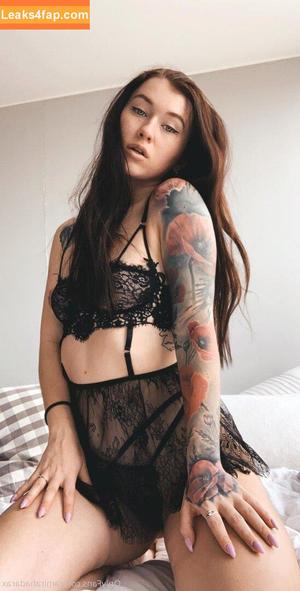 Amirah Adara photo #0282