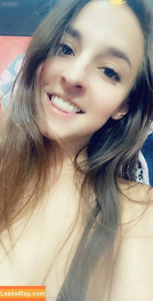 Amirah Adara photo #0284