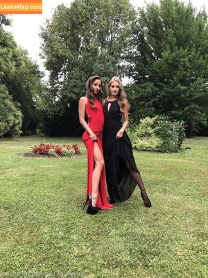 Amirah Adara photo #0296