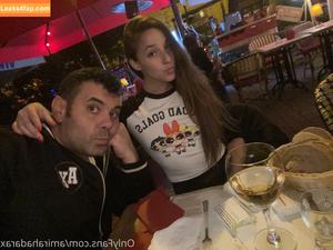 Amirah Adara photo #0303