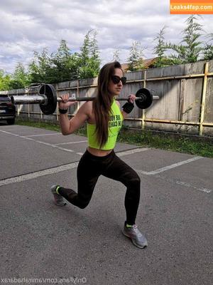 Amirah Adara photo #0318