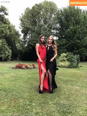 Amirah Adara photo #0320