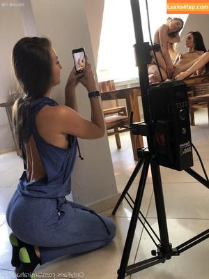 Amirah Adara photo #0326