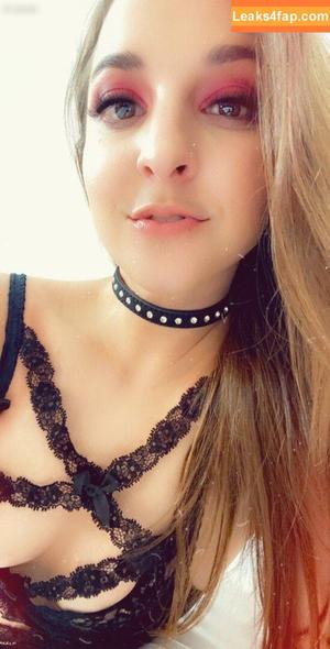 Amirah Adara photo #0412