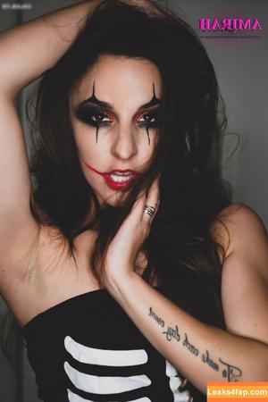 Amirah Adara photo #0423