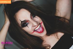 Amirah Adara photo #0424