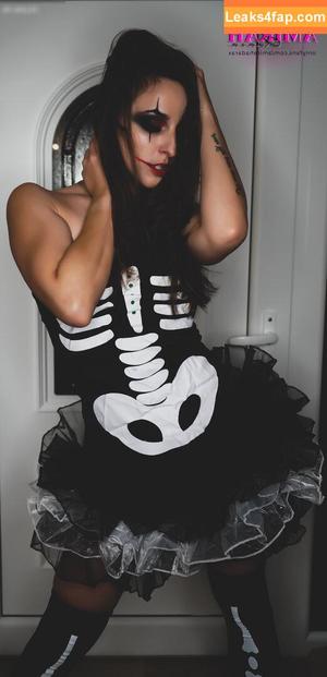 Amirah Adara photo #0447