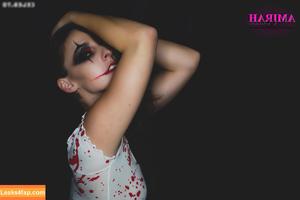 Amirah Adara photo #0450