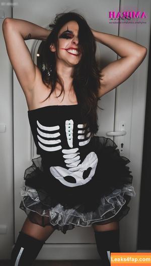 Amirah Adara photo #0454