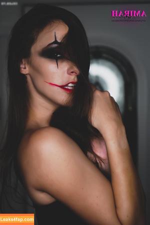 Amirah Adara photo #0455