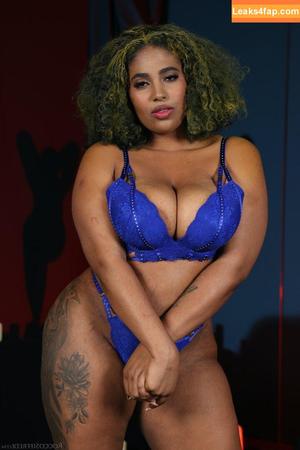 Amirah Adara photo #0623