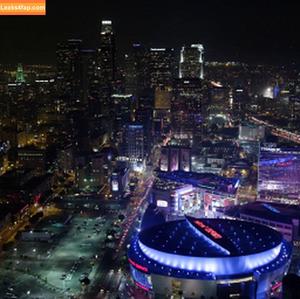 Amirah Adara photo #0979