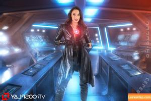 Amirah Adara photo #0987