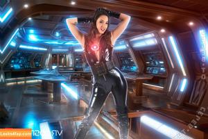 Amirah Adara photo #0988