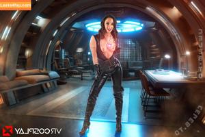 Amirah Adara photo #0990