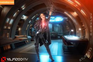 Amirah Adara photo #0991