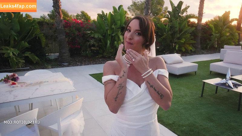 Amirah Adara / AmirahAdaraxxx / amiraadaraxx / amirahadarax / https: слитое фото фото #1038