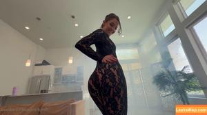 Amirah Adara photo #1240