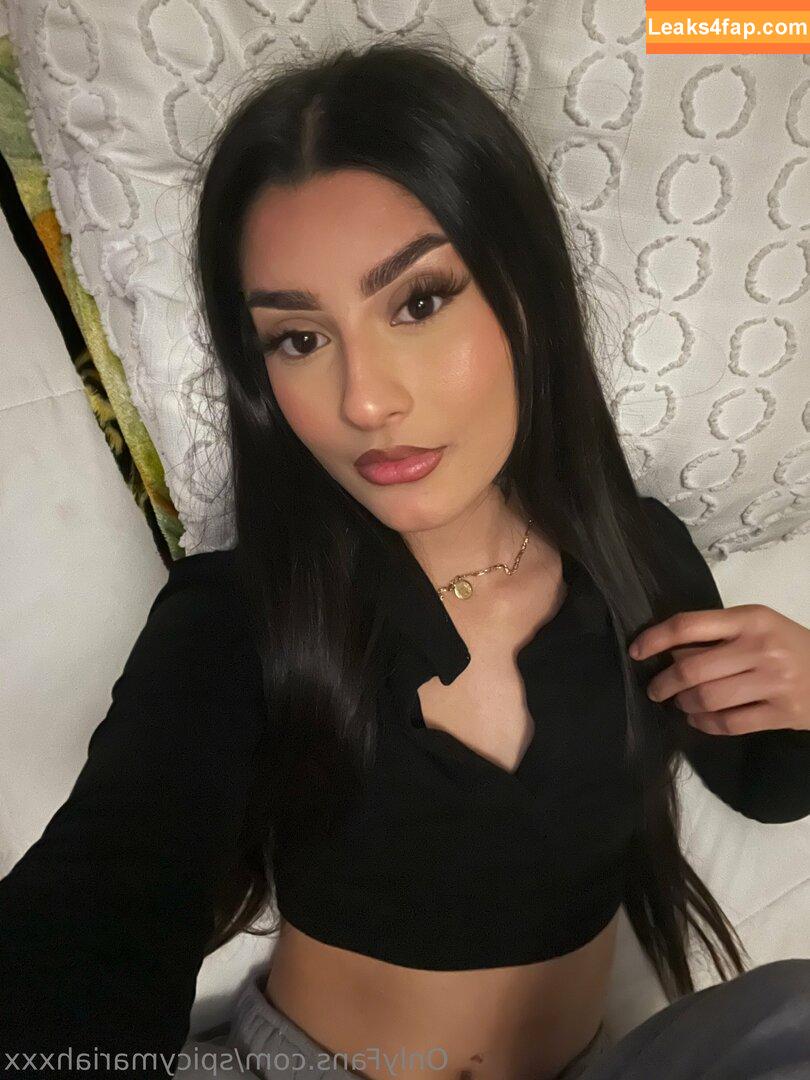 amiramoonxo / amira_90day leaked photo photo #0026