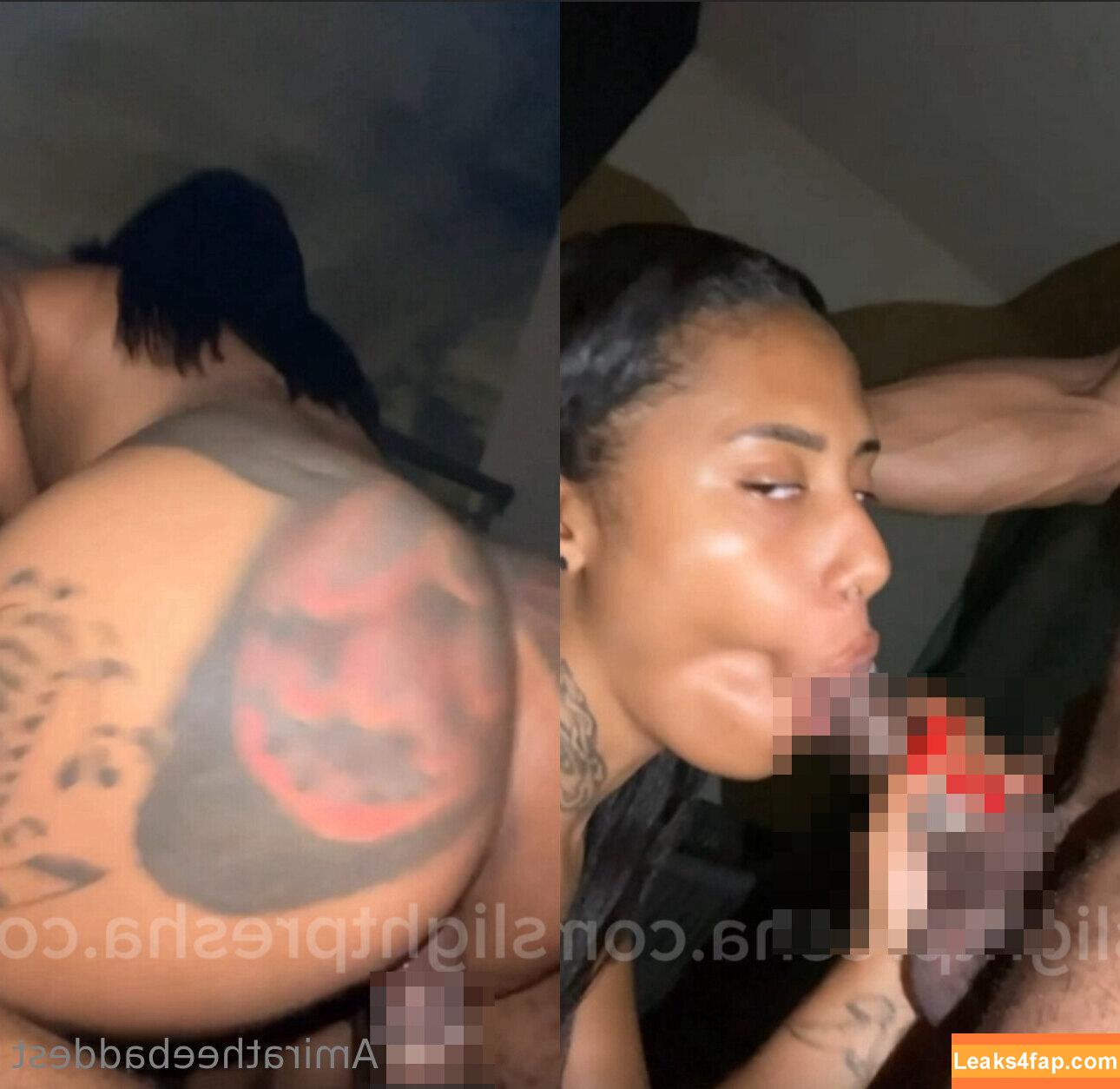 amiramyst /  leaked photo photo #0001
