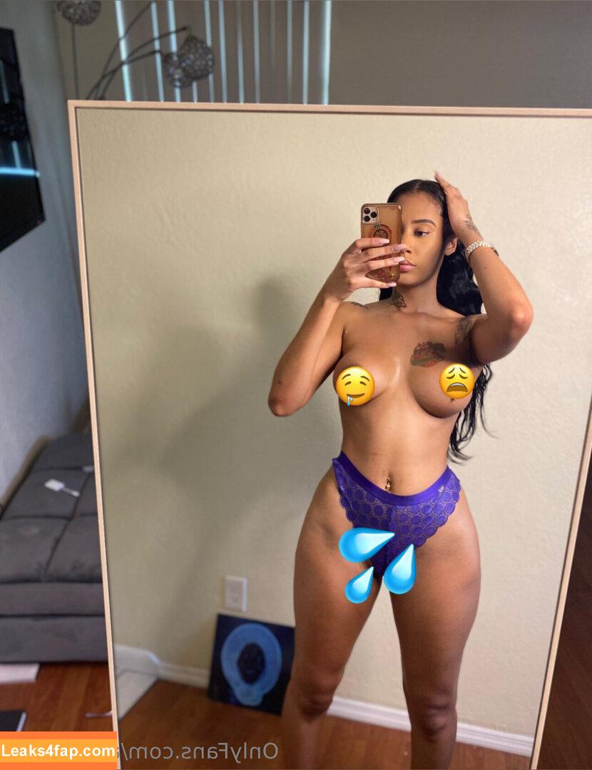 amiramyst /  leaked photo photo #0022