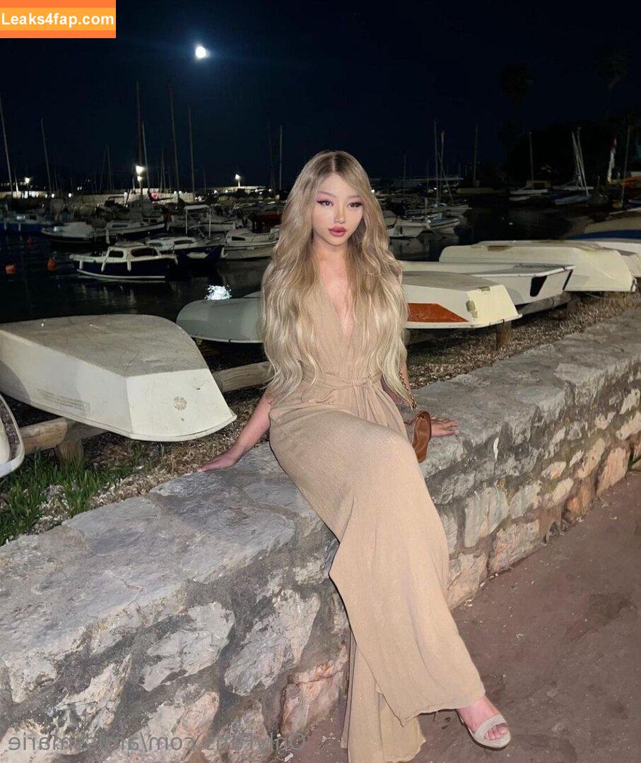 Amissmarie / aamissmarie / missmarie_xx leaked photo photo #0170