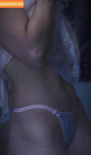 Amliberty photo #0008