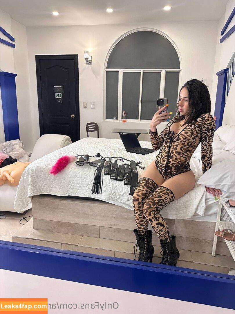ammy_rosse / ammy_ross leaked photo photo #0031