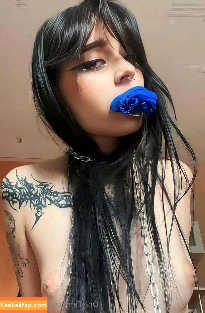 ammyvibe / reel leaked photo photo #0018