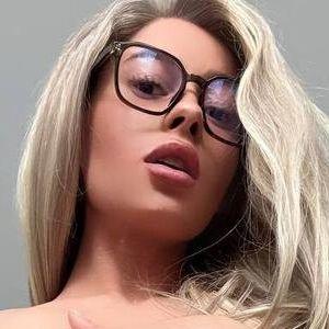 random model