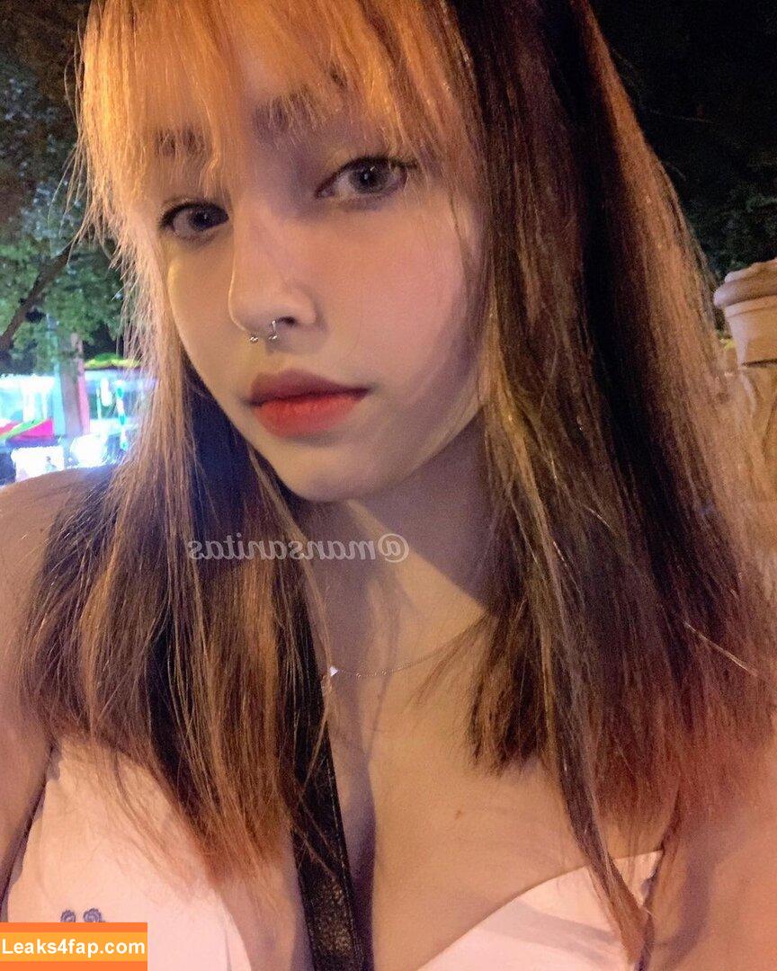 Amongucita /  leaked photo photo #0006