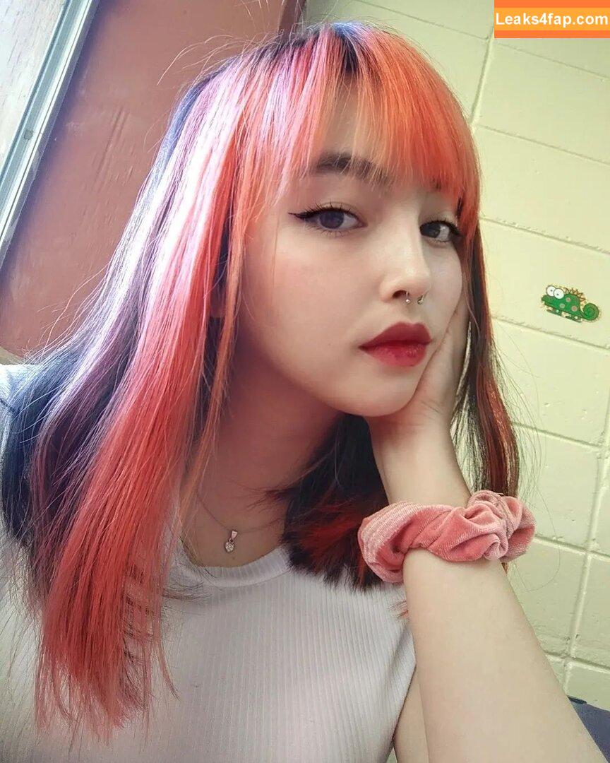 Amongucita /  leaked photo photo #0021