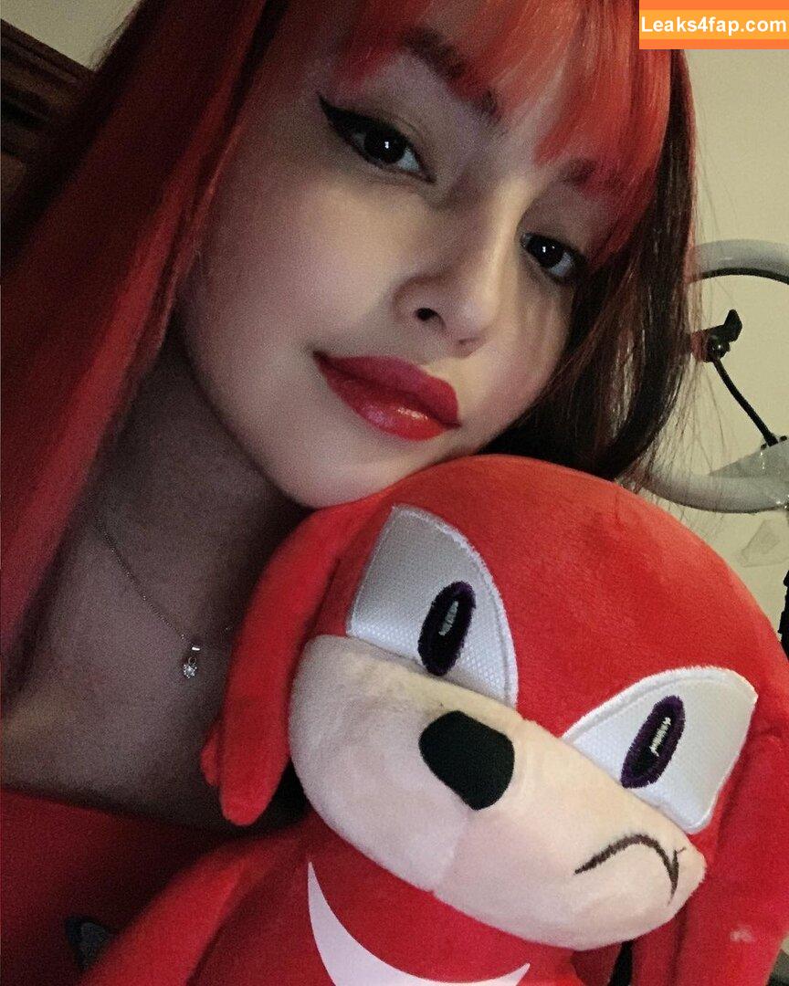 Amongucita /  leaked photo photo #0022