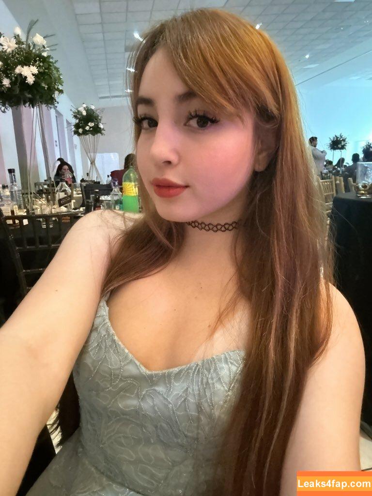 Amongucita /  leaked photo photo #0023