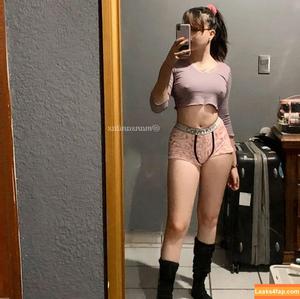 Amongucita photo #0003