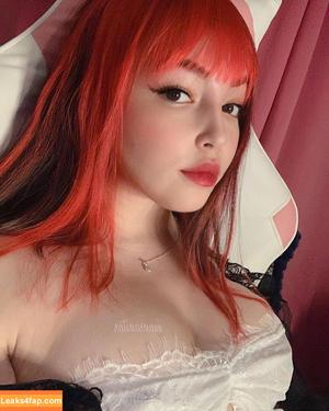 Amongucita photo #0010