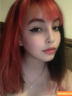 Amongucita photo #0014