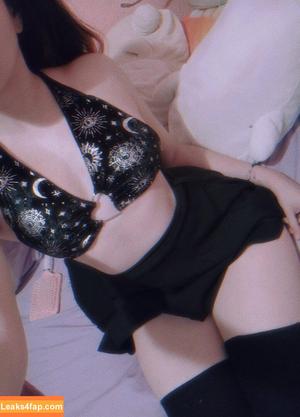 Amongucita photo #0018