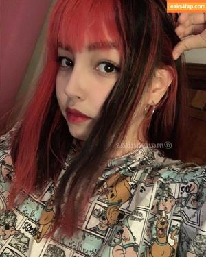 Amongucita photo #0020