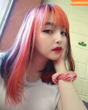 Amongucita photo #0021