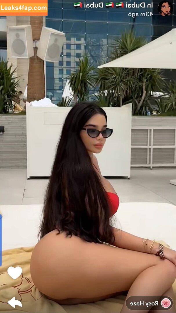 Amore_sss / Sara_livee leaked photo photo #0012