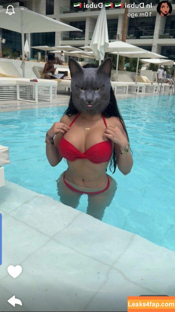 Amore_sss / Sara_livee leaked photo photo #0013