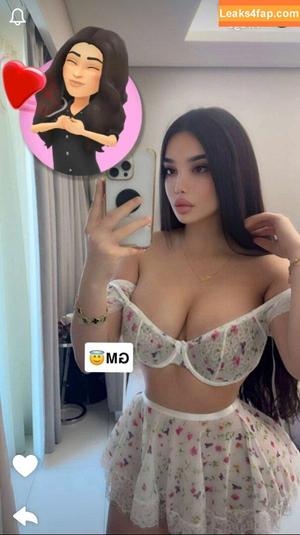Amore_sss photo #0004