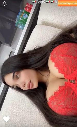 Amore_sss photo #0007