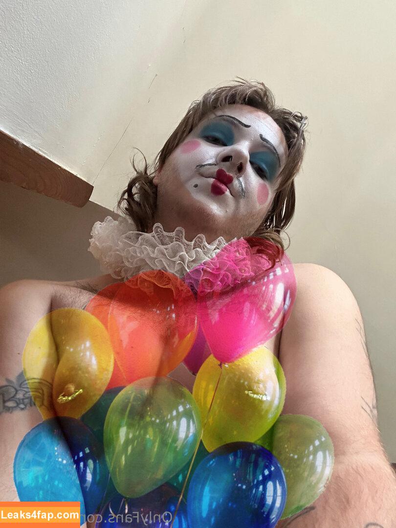 amorphousfig / theofficialamorphous leaked photo photo #0004