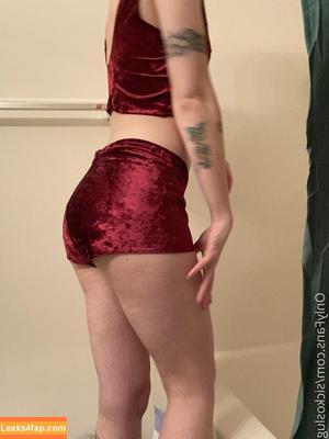 amorphousfig photo #0003